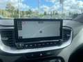 Kia Ceed / cee'd T-GDi ISG More Blu/Azzurro - thumbnail 12