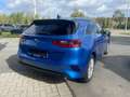 Kia Ceed / cee'd T-GDi ISG More Blu/Azzurro - thumbnail 3