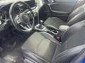 Kia Ceed / cee'd T-GDi ISG More Blu/Azzurro - thumbnail 6