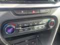 Kia Ceed / cee'd T-GDi ISG More Blu/Azzurro - thumbnail 14
