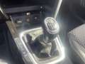 Kia Ceed / cee'd T-GDi ISG More Blu/Azzurro - thumbnail 15