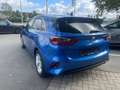 Kia Ceed / cee'd T-GDi ISG More Blu/Azzurro - thumbnail 5