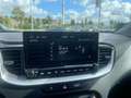 Kia Ceed / cee'd T-GDi ISG More Blu/Azzurro - thumbnail 13