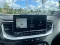 Kia Ceed / cee'd T-GDi ISG More Blu/Azzurro - thumbnail 11