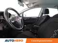 Fiat Punto 1.4 Lounge Weiß - thumbnail 10
