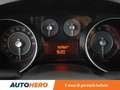 Fiat Punto 1.4 Lounge Weiß - thumbnail 20