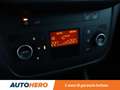Fiat Punto 1.4 Lounge Weiß - thumbnail 22