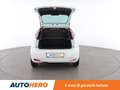 Fiat Punto 1.4 Lounge Weiß - thumbnail 17
