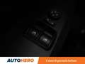 Fiat Punto 1.4 Lounge Weiß - thumbnail 24
