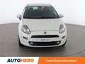 Fiat Punto 1.4 Lounge Weiß - thumbnail 9