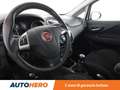 Fiat Punto 1.4 Lounge Weiß - thumbnail 11