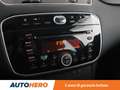 Fiat Punto 1.4 Lounge Weiß - thumbnail 21