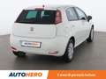 Fiat Punto 1.4 Lounge Weiß - thumbnail 6