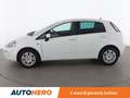 Fiat Punto 1.4 Lounge Weiß - thumbnail 3
