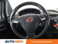 Fiat Punto 1.4 Lounge Weiß - thumbnail 19