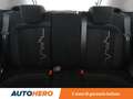 Fiat Punto 1.4 Lounge Weiß - thumbnail 16