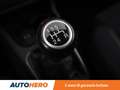 Fiat Punto 1.4 Lounge Weiß - thumbnail 23