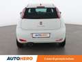 Fiat Punto 1.4 Lounge Weiß - thumbnail 5