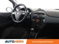Fiat Punto 1.4 Lounge Weiß - thumbnail 13
