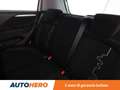 Fiat Punto 1.4 Lounge Weiß - thumbnail 14