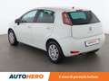 Fiat Punto 1.4 Lounge Weiß - thumbnail 4