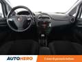 Fiat Punto 1.4 Lounge Weiß - thumbnail 12