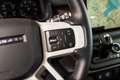 Land Rover Defender 110 3.0 I6 MHEV X-Dynamic HSE AWD Aut. 400 Negro - thumbnail 19