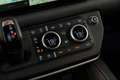 Land Rover Defender 110 3.0 I6 MHEV X-Dynamic HSE AWD Aut. 400 Negro - thumbnail 22