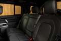 Land Rover Defender 110 3.0 I6 MHEV X-Dynamic HSE AWD Aut. 400 Negro - thumbnail 14