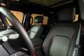 Land Rover Defender 110 3.0 I6 MHEV X-Dynamic HSE AWD Aut. 400 Negro - thumbnail 13