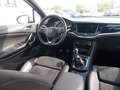Opel Astra K Lim. 1.2 Turbo (107 KW) Blanc - thumbnail 11