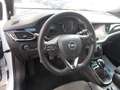 Opel Astra K Lim. 1.2 Turbo (107 KW) Blanc - thumbnail 12