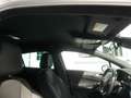 Opel Astra K Lim. 1.2 Turbo (107 KW) Blanc - thumbnail 16