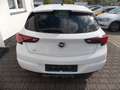 Opel Astra K Lim. 1.2 Turbo (107 KW) Blanc - thumbnail 4