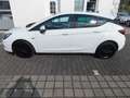 Opel Astra K Lim. 1.2 Turbo (107 KW) Blanc - thumbnail 2