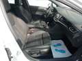 Opel Astra K Lim. 1.2 Turbo (107 KW) Blanc - thumbnail 10