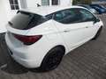 Opel Astra K Lim. 1.2 Turbo (107 KW) Blanc - thumbnail 5