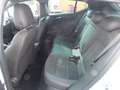 Opel Astra K Lim. 1.2 Turbo (107 KW) Blanc - thumbnail 15