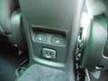 Opel Astra K Lim. 1.2 Turbo (107 KW) Blanc - thumbnail 17