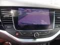 Opel Astra K Lim. 1.2 Turbo (107 KW) Blanc - thumbnail 14