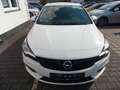 Opel Astra K Lim. 1.2 Turbo (107 KW) Blanc - thumbnail 7