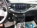 Opel Astra K Lim. 1.2 Turbo (107 KW) Blanc - thumbnail 13