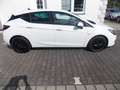Opel Astra K Lim. 1.2 Turbo (107 KW) Blanc - thumbnail 6