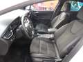 Opel Astra K Lim. 1.2 Turbo (107 KW) Blanc - thumbnail 9