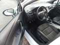 Opel Astra K Lim. 1.2 Turbo (107 KW) Blanc - thumbnail 8