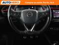 Opel Corsa 1.2 Turbo GS Line XHL Azul - thumbnail 22