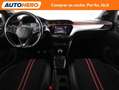 Opel Corsa 1.2 Turbo GS Line XHL Azul - thumbnail 13