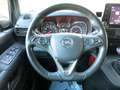 Opel Combo Elegance 1.HAND SCHECKHEFTGEPFLEGT DAB APP PDC Grau - thumbnail 20