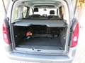 Opel Combo Elegance 1.HAND SCHECKHEFTGEPFLEGT DAB APP PDC Grau - thumbnail 13