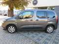 Opel Combo Elegance 1.HAND SCHECKHEFTGEPFLEGT DAB APP PDC Grau - thumbnail 8